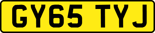 GY65TYJ