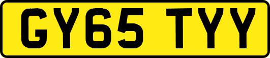 GY65TYY