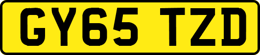 GY65TZD