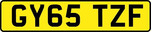 GY65TZF