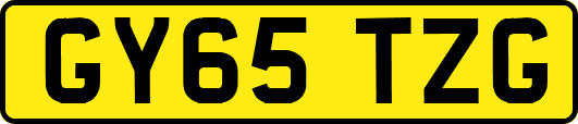 GY65TZG