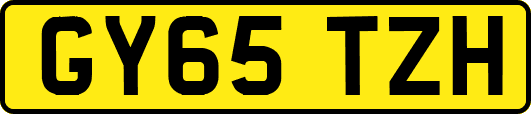 GY65TZH