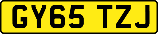 GY65TZJ