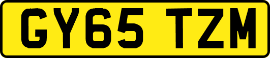 GY65TZM