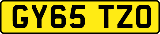 GY65TZO