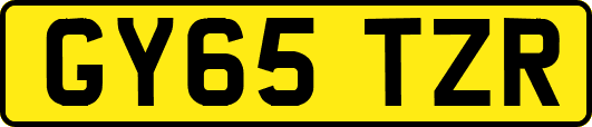 GY65TZR