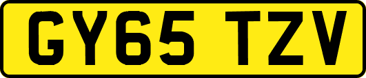 GY65TZV
