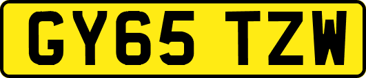 GY65TZW