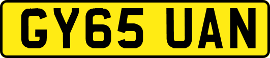 GY65UAN