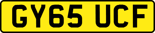 GY65UCF