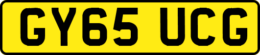 GY65UCG