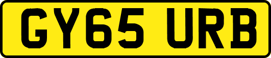 GY65URB