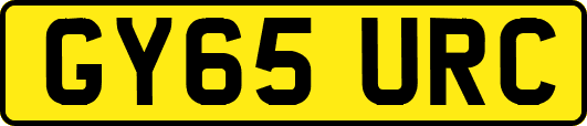 GY65URC