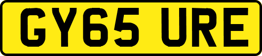 GY65URE