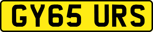 GY65URS
