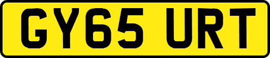 GY65URT