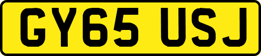 GY65USJ