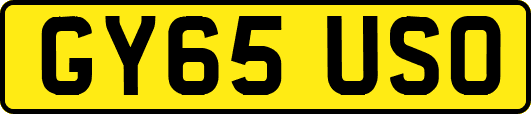 GY65USO
