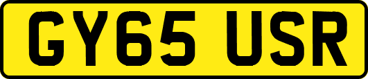 GY65USR