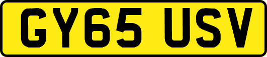 GY65USV