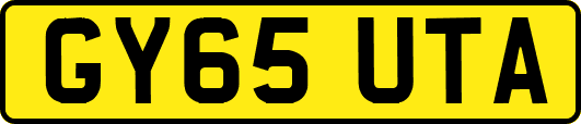 GY65UTA