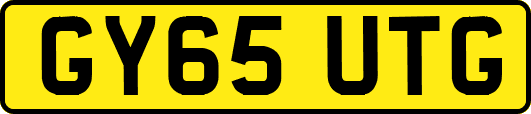 GY65UTG