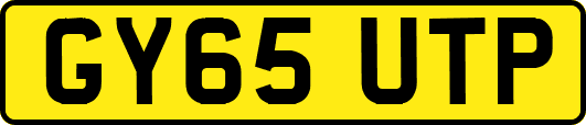 GY65UTP
