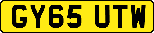 GY65UTW