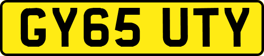 GY65UTY