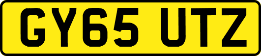 GY65UTZ