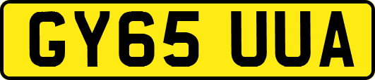 GY65UUA