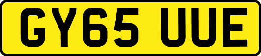 GY65UUE