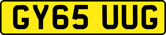 GY65UUG