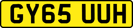 GY65UUH