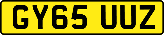 GY65UUZ