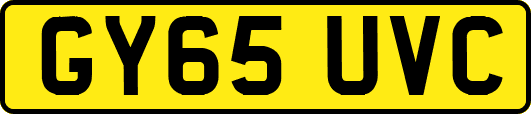 GY65UVC
