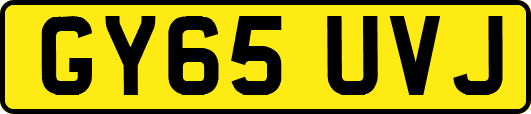 GY65UVJ