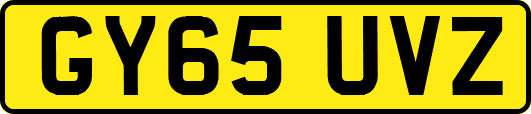 GY65UVZ