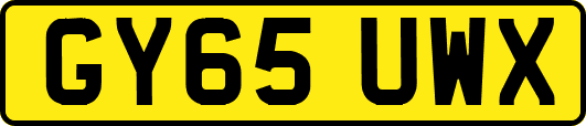 GY65UWX