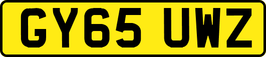 GY65UWZ