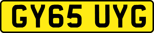 GY65UYG