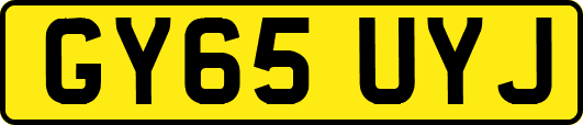 GY65UYJ