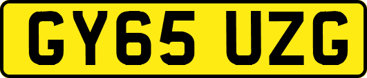 GY65UZG