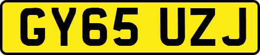 GY65UZJ