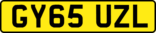 GY65UZL