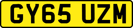 GY65UZM