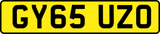 GY65UZO