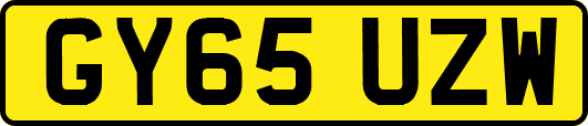 GY65UZW