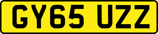 GY65UZZ