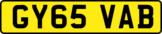GY65VAB